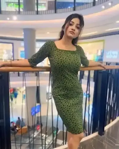 Call Girl Service in Reis Magos