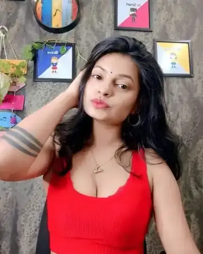 Call Girl Service Reis Magos
