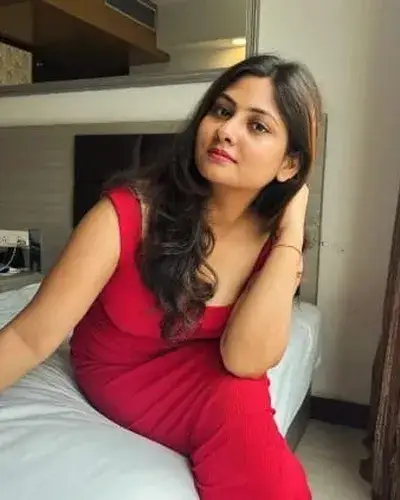 Reis Magos Escorts Service