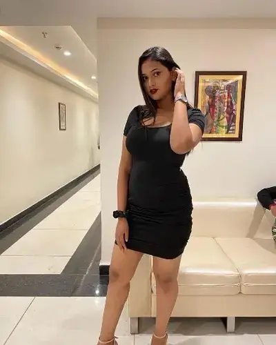 Escorts Reis Magos