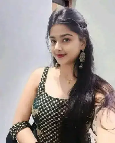 Escorts Service Reis Magos