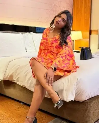 Escorts In Reis Magos