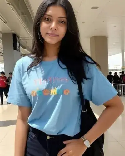Reis Magos Escort